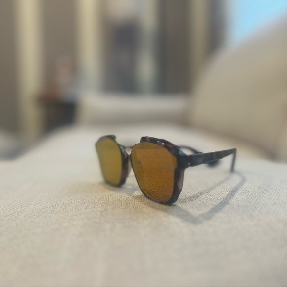 Dior Abstract Sunglasses - Picture 6 of 11